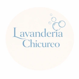 Lavanderia Chicureo